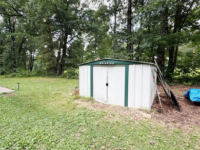 Enjoy peaceful riverfront living in this charming 1-bedroom - photo 26