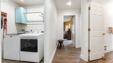 Custom Built Home Walking Distance to No Stair Beach Access! - photo 26