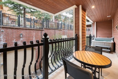 Great opportunity to own 2 consecutive prime summer weeks at the - photo 27