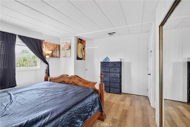 Welcome to this inviting 3-bedroom, 2-bath mobile home offering - photo 27