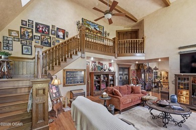 Searching for a truly exceptional property with endless - photo 27