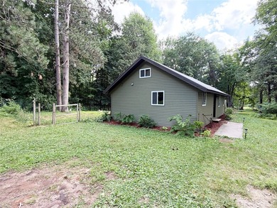 Enjoy peaceful riverfront living in this charming 1-bedroom - photo 27