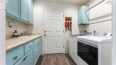 Custom Built Home Walking Distance to No Stair Beach Access! - photo 27