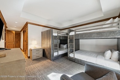 Great opportunity to own 2 consecutive prime summer weeks at the - photo 28