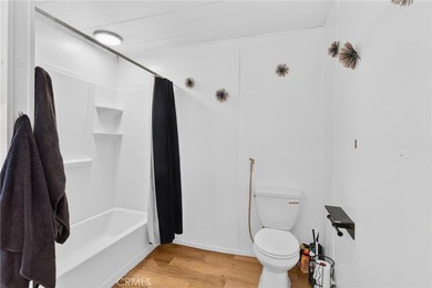 Welcome to this inviting 3-bedroom, 2-bath mobile home offering - photo 28