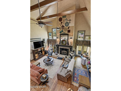Searching for a truly exceptional property with endless - photo 28