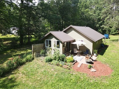 Enjoy peaceful riverfront living in this charming 1-bedroom - photo 28