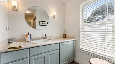 Custom Built Home Walking Distance to No Stair Beach Access! - photo 28