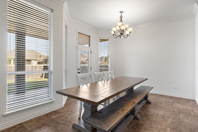 Move in ready home by RJ Wachsman with fresh interior paint - photo 9