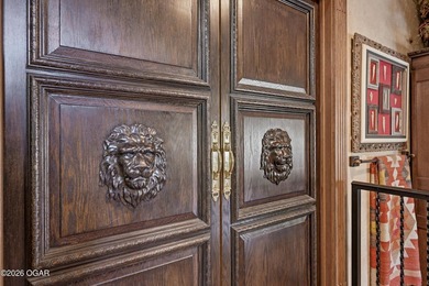 Searching for a truly exceptional property with endless - photo 29