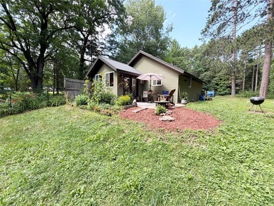 Enjoy peaceful riverfront living in this charming 1-bedroom - photo 29