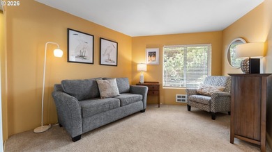 Custom Built Home Walking Distance to No Stair Beach Access! - photo 29