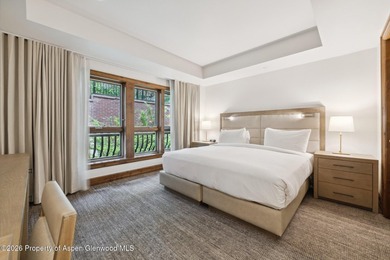 Great opportunity to own 2 consecutive prime summer weeks at the - photo 30