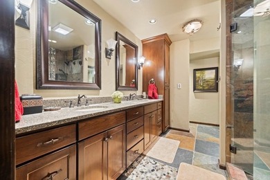 Enjoy Lake Ouachita living from this furnished 1,867+/- sq ft - photo 30