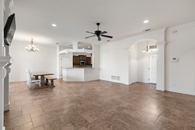 Move in ready home by RJ Wachsman with fresh interior paint - photo 10