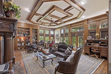 Searching for a truly exceptional property with endless - photo 30