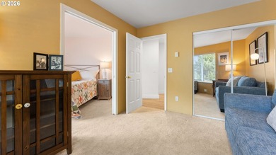 Custom Built Home Walking Distance to No Stair Beach Access! - photo 30