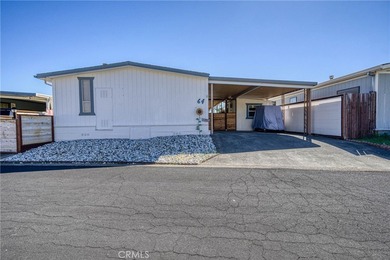 Clear Lake Home For Sale in Lakeport California