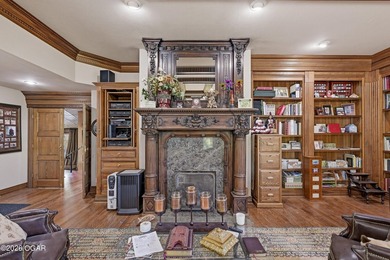 Searching for a truly exceptional property with endless - photo 31