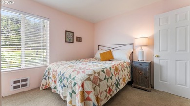 Custom Built Home Walking Distance to No Stair Beach Access! - photo 31