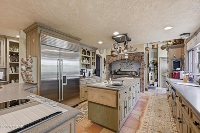 Searching for a truly exceptional property with endless - photo 32