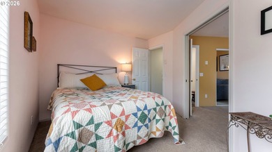 Custom Built Home Walking Distance to No Stair Beach Access! - photo 32