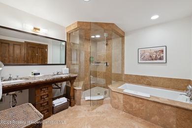 Great opportunity to own 2 consecutive prime summer weeks at the - photo 33