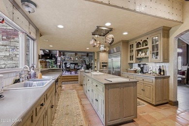 Searching for a truly exceptional property with endless - photo 33