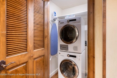 Great opportunity to own 2 consecutive prime summer weeks at the - photo 34