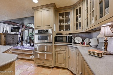 Searching for a truly exceptional property with endless - photo 34