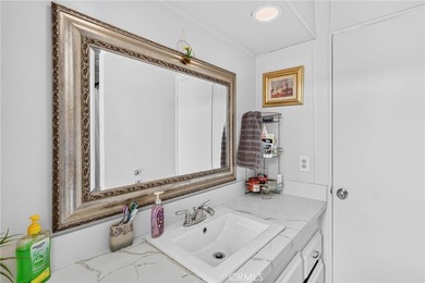 Welcome to this inviting 3-bedroom, 2-bath mobile home offering - photo 35