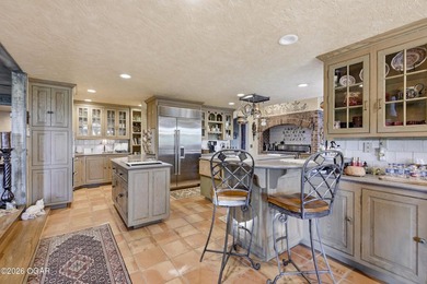 Searching for a truly exceptional property with endless - photo 35
