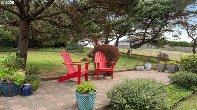 Custom Built Home Walking Distance to No Stair Beach Access! - photo 35