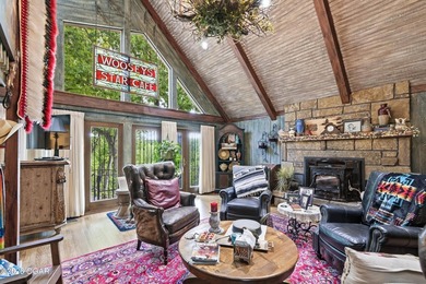 Searching for a truly exceptional property with endless - photo 36