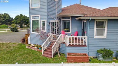 Custom Built Home Walking Distance to No Stair Beach Access! - photo 36