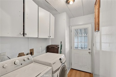 Welcome to this inviting 3-bedroom, 2-bath mobile home offering - photo 37