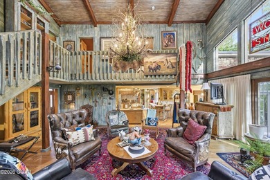 Searching for a truly exceptional property with endless - photo 37