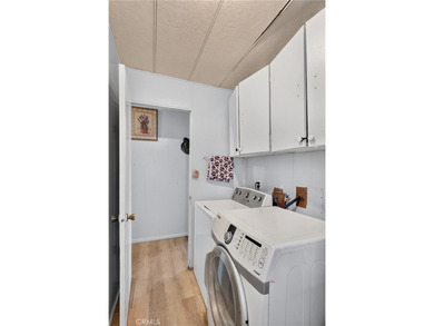 Welcome to this inviting 3-bedroom, 2-bath mobile home offering - photo 38
