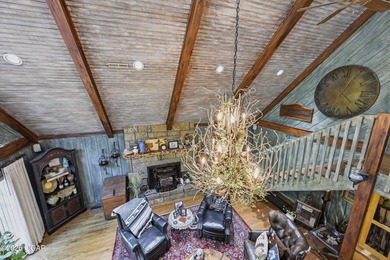 Searching for a truly exceptional property with endless - photo 38