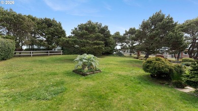 Custom Built Home Walking Distance to No Stair Beach Access! - photo 38