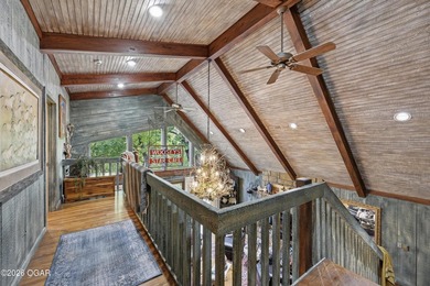 Searching for a truly exceptional property with endless - photo 39