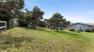 Custom Built Home Walking Distance to No Stair Beach Access! - photo 39
