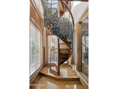 Searching for a truly exceptional property with endless - photo 40