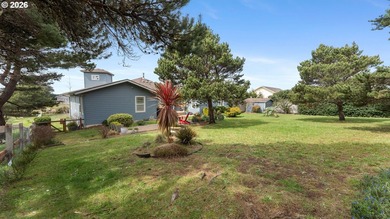 Custom Built Home Walking Distance to No Stair Beach Access! - photo 40