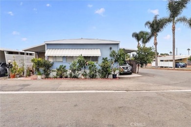 Welcome to this inviting 3-bedroom, 2-bath mobile home offering - photo 41