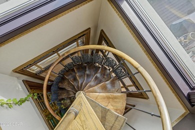 Searching for a truly exceptional property with endless - photo 41