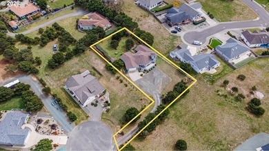 Custom Built Home Walking Distance to No Stair Beach Access! - photo 41