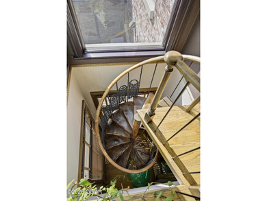 Searching for a truly exceptional property with endless - photo 42