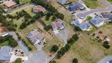Custom Built Home Walking Distance to No Stair Beach Access! - photo 42