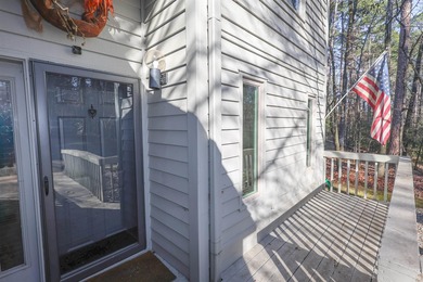 Enjoy Lake Ouachita living from this furnished 1,867+/- sq ft - photo 44